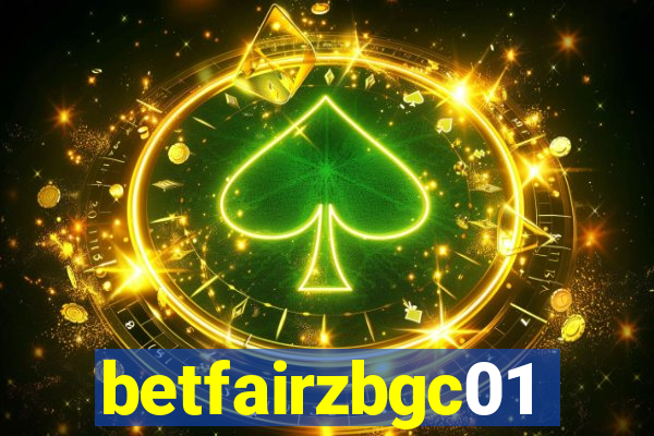 betfairzbgc01