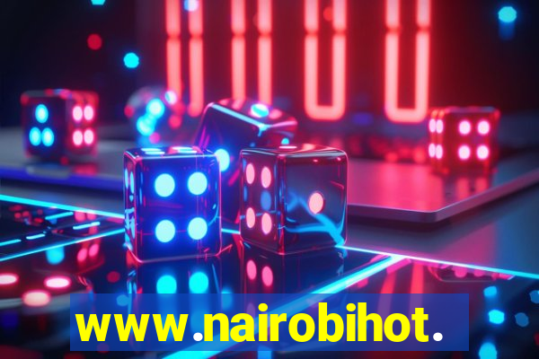 www.nairobihot.com