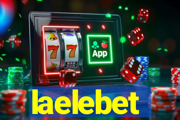 laelebet