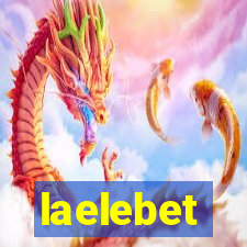 laelebet