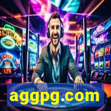 aggpg.com