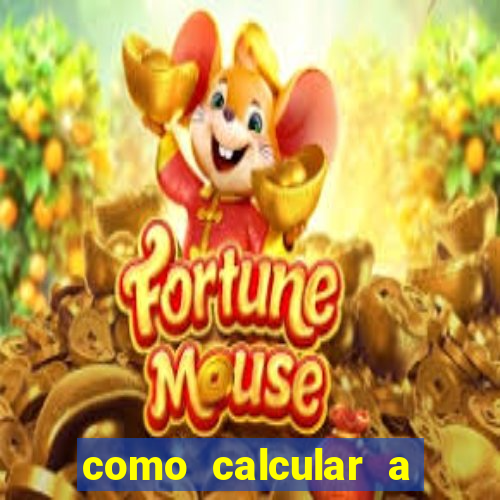 como calcular a roda da fortuna no mapa astral