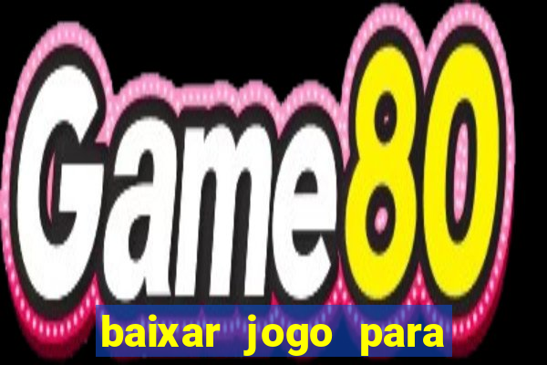 baixar jogo para ps2 iso