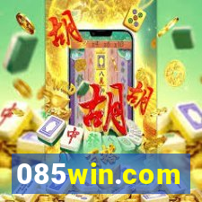 085win.com