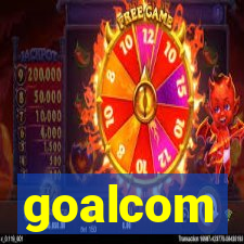 goalcom