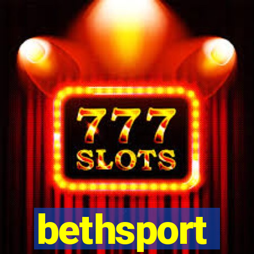 bethsport