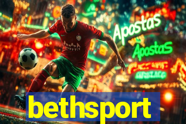 bethsport