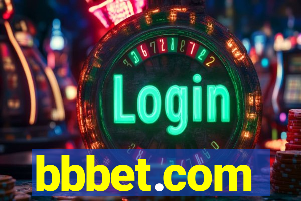 bbbet.com