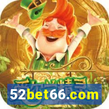 52bet66.com