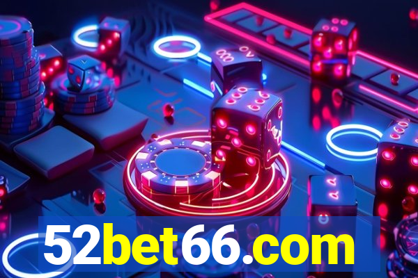 52bet66.com