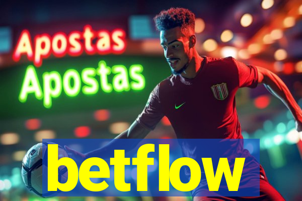 betflow