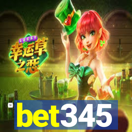 bet345