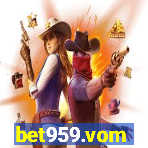 bet959.vom