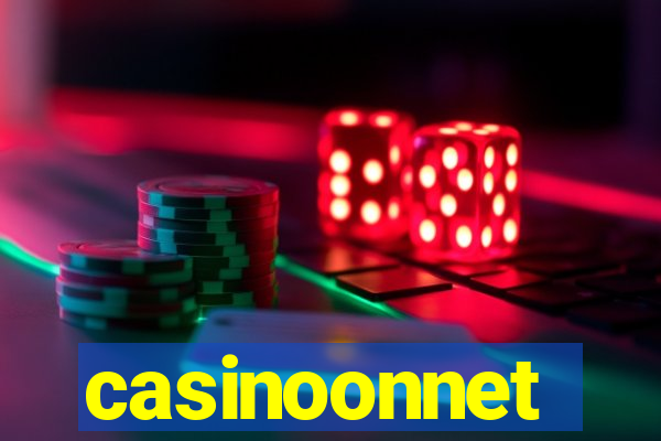 casinoonnet