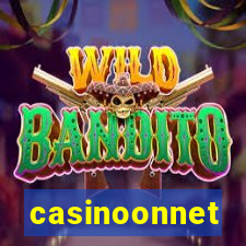 casinoonnet