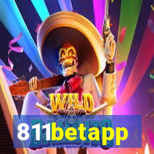 811betapp