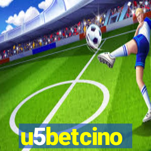 u5betcino