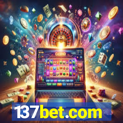 137bet.com