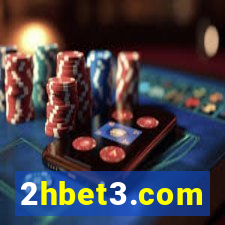 2hbet3.com