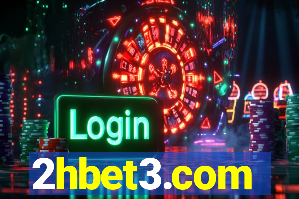 2hbet3.com