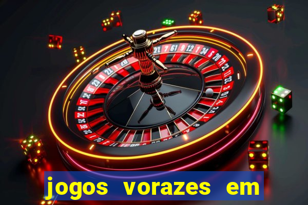 jogos vorazes em chamas drive