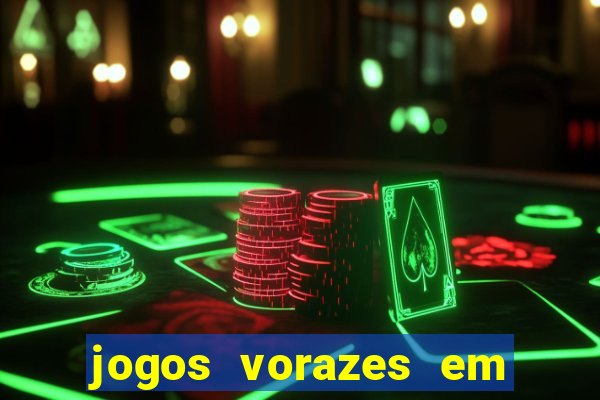 jogos vorazes em chamas drive