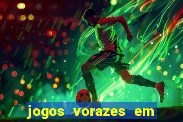 jogos vorazes em chamas drive