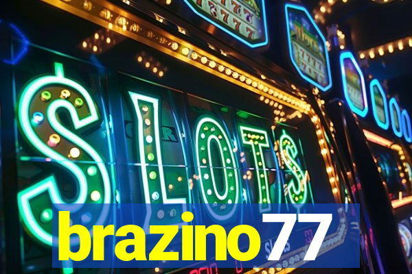 brazino77