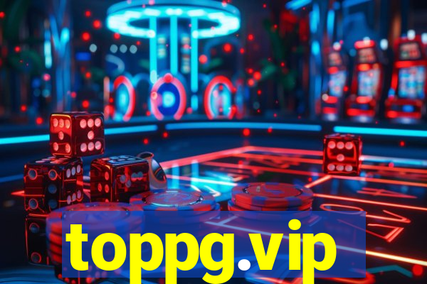 toppg.vip