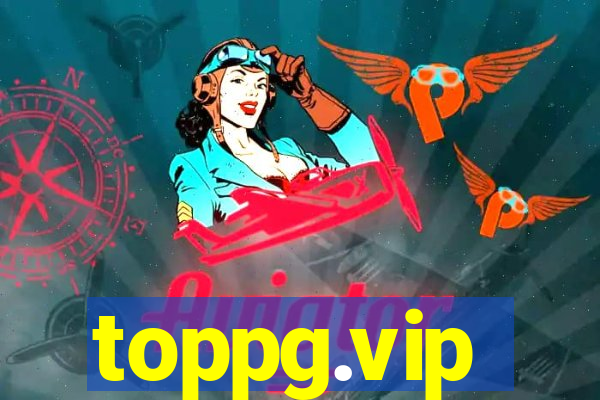 toppg.vip