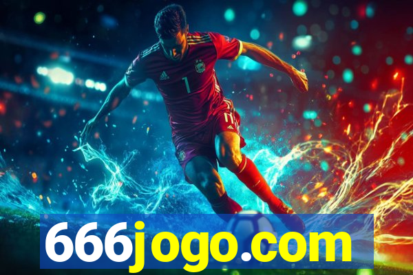 666jogo.com