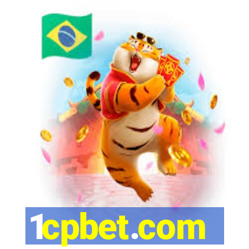 1cpbet.com