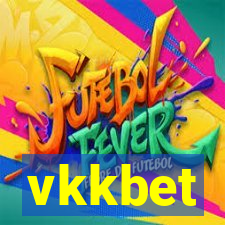 vkkbet