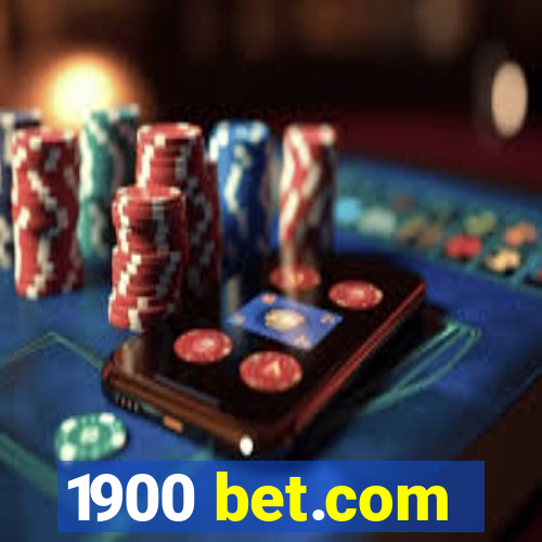 1900 bet.com