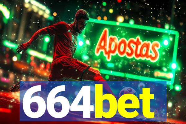 664bet