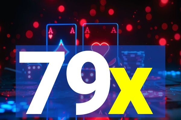 79x