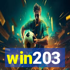 win203