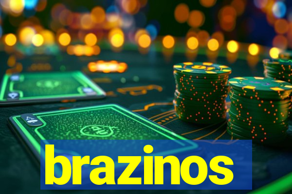 brazinos