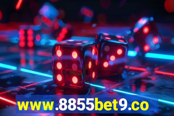 www.8855bet9.com