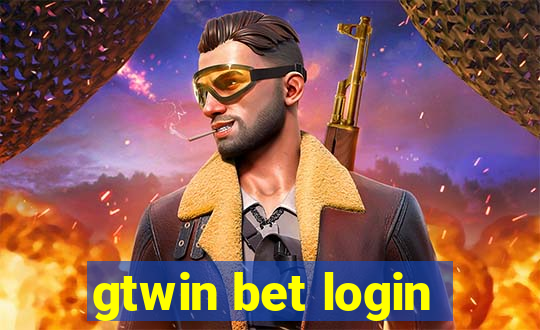 gtwin bet login