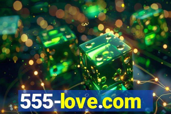 555-love.com