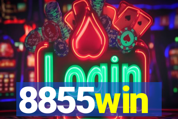 8855win