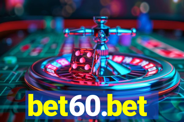 bet60.bet