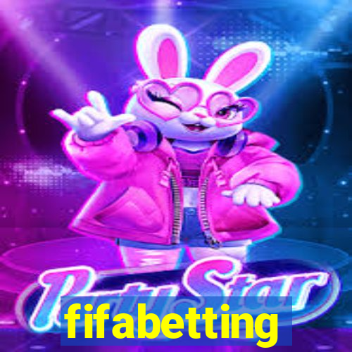 fifabetting