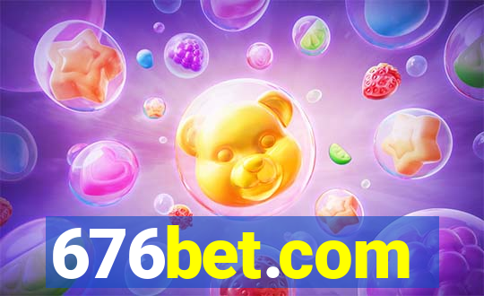 676bet.com