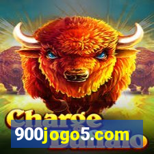 900jogo5.com