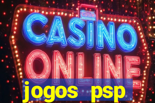 jogos psp traduzidos portugues download