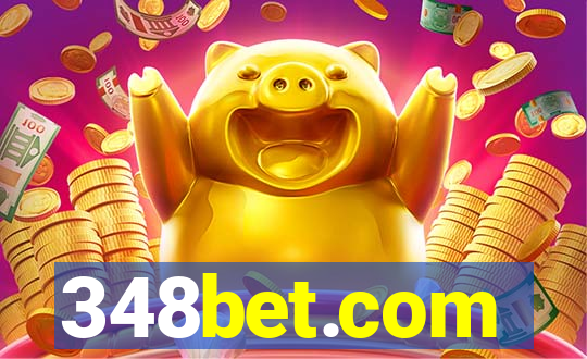 348bet.com