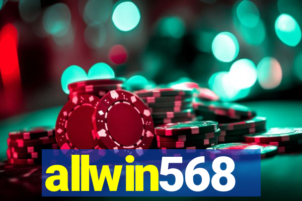 allwin568