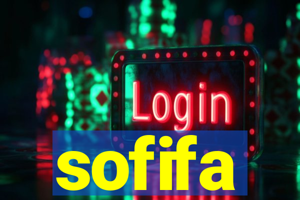 sofifa